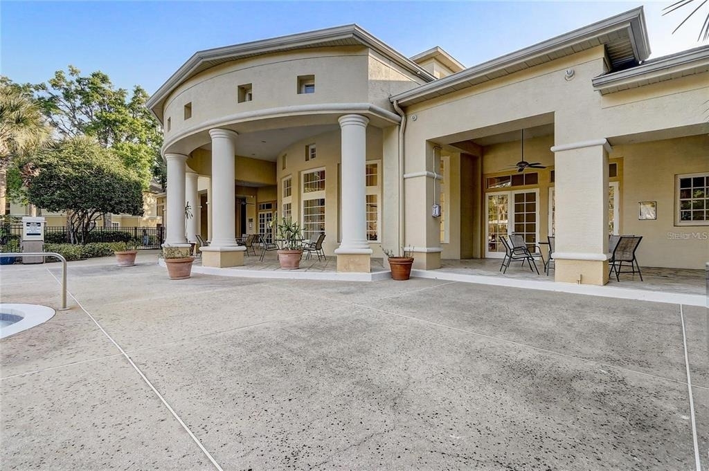 2674 Robert Trent Jones Drive - Photo 16