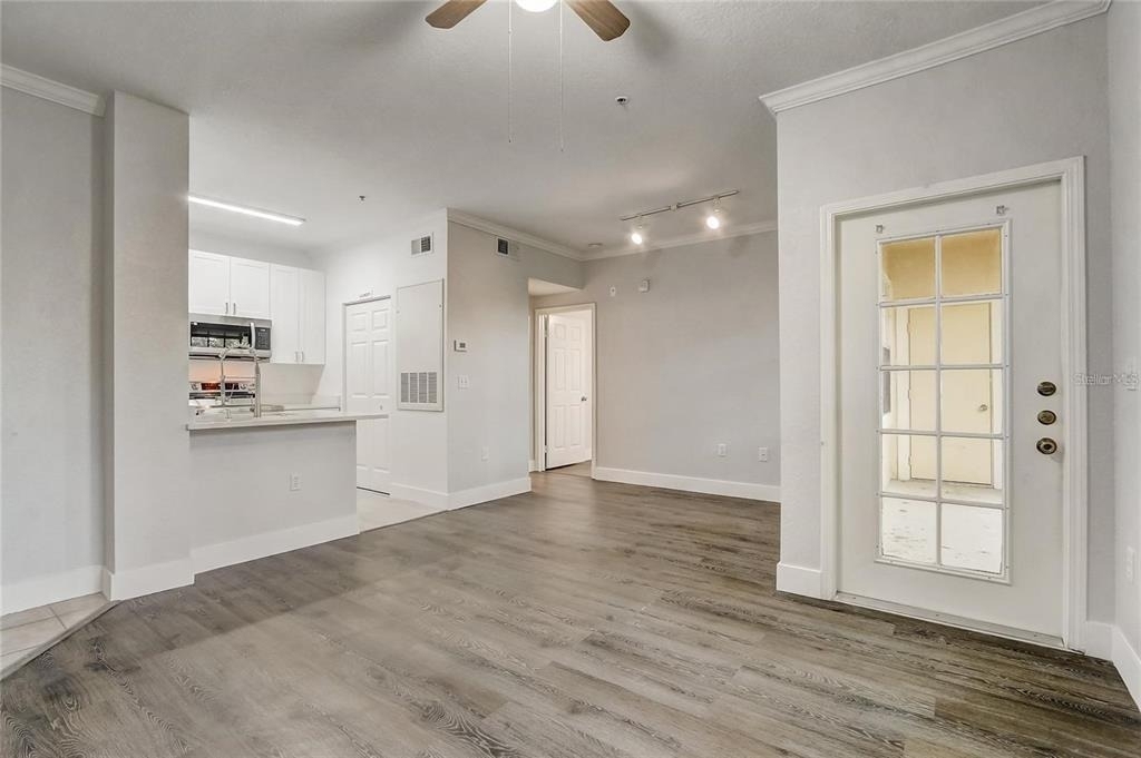 2674 Robert Trent Jones Drive - Photo 3