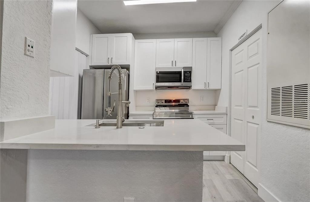 2674 Robert Trent Jones Drive - Photo 8