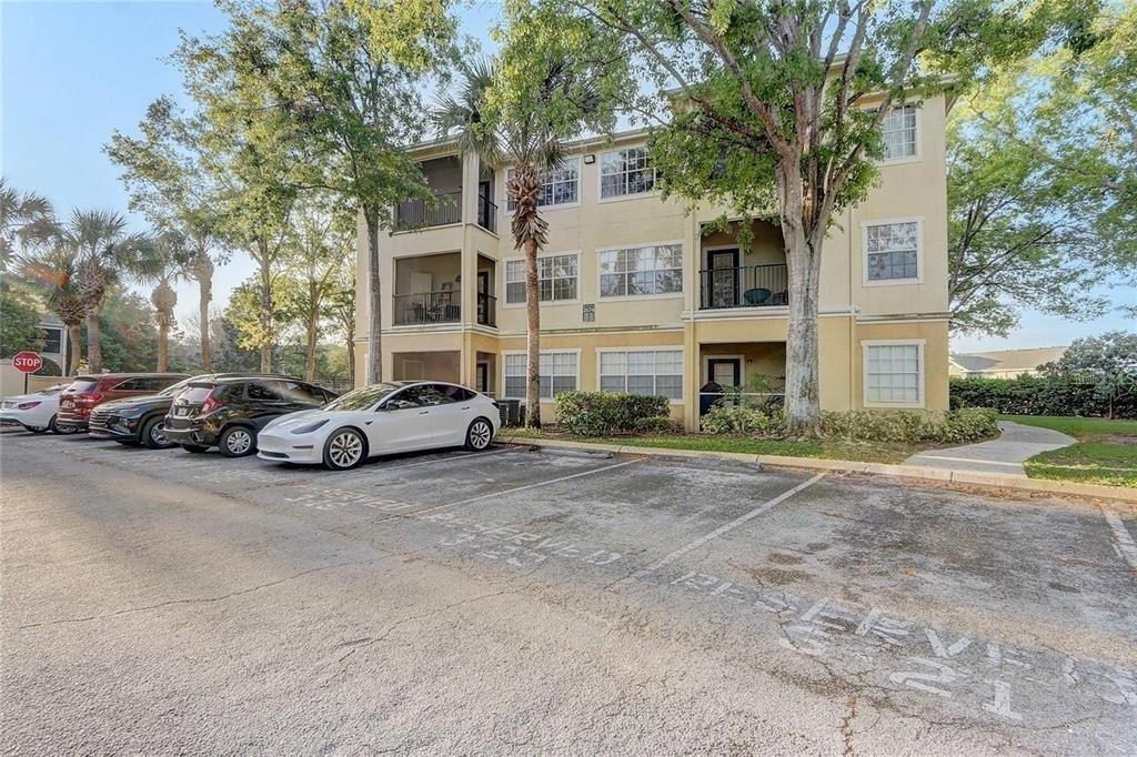 2674 Robert Trent Jones Drive - Photo 0