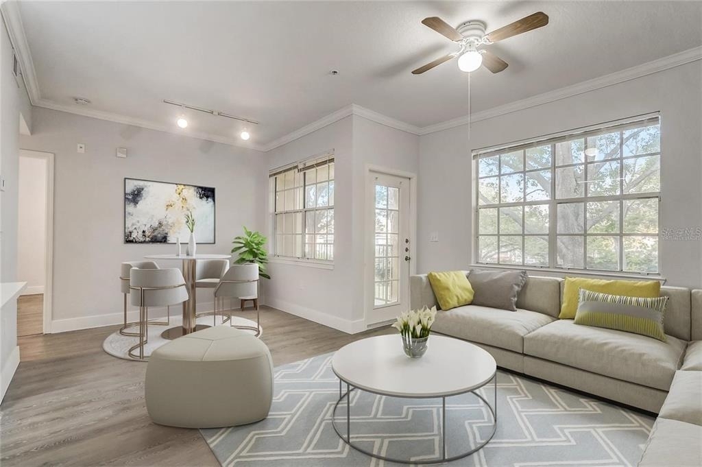2674 Robert Trent Jones Drive - Photo 5