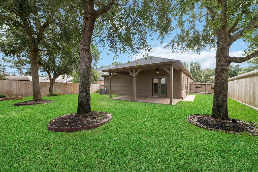 5115 Whitebridge Lane - Photo 23
