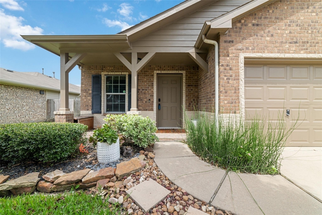 5115 Whitebridge Lane - Photo 1