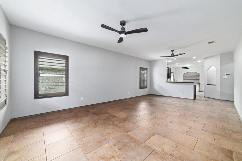 5115 Whitebridge Lane - Photo 4