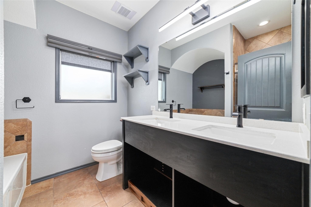 5115 Whitebridge Lane - Photo 18