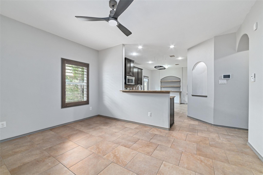 5115 Whitebridge Lane - Photo 5