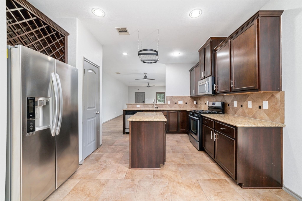 5115 Whitebridge Lane - Photo 9