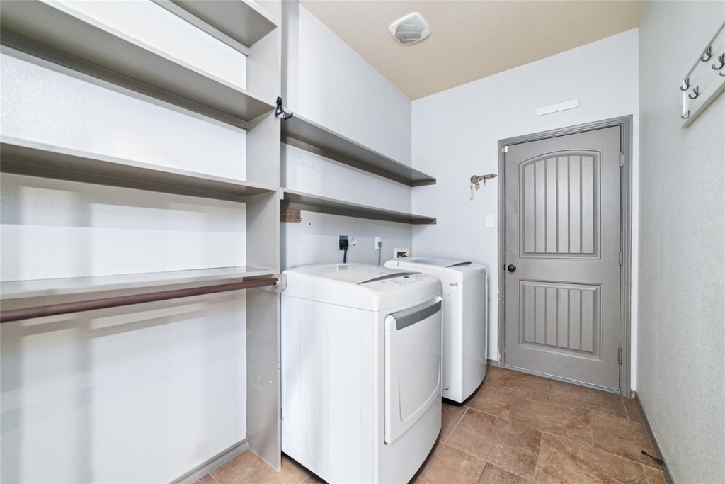 5115 Whitebridge Lane - Photo 21