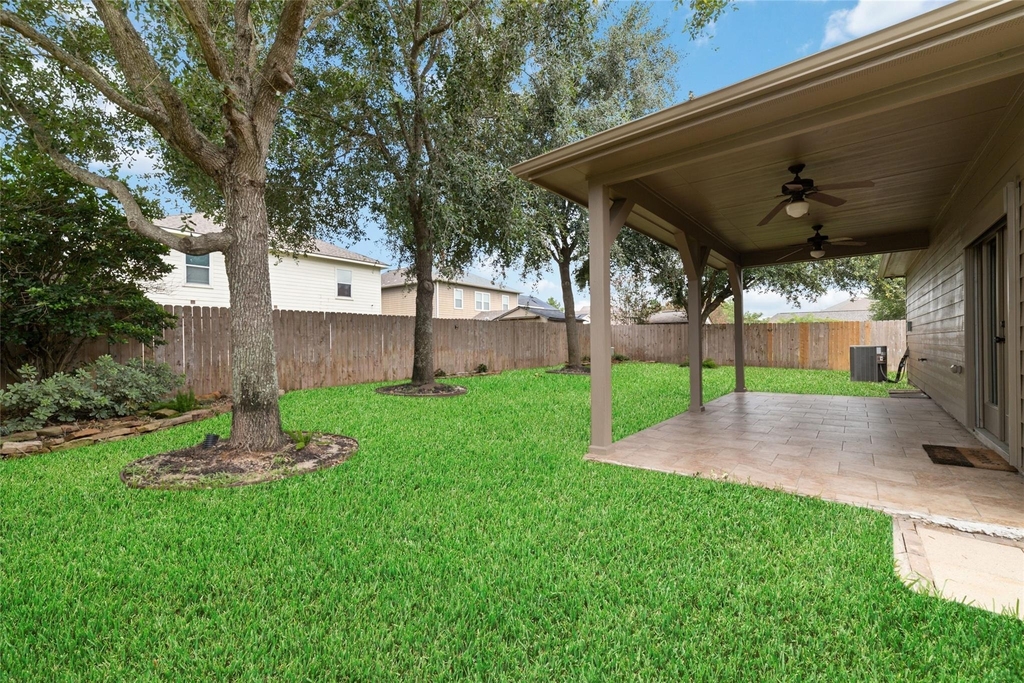 5115 Whitebridge Lane - Photo 22