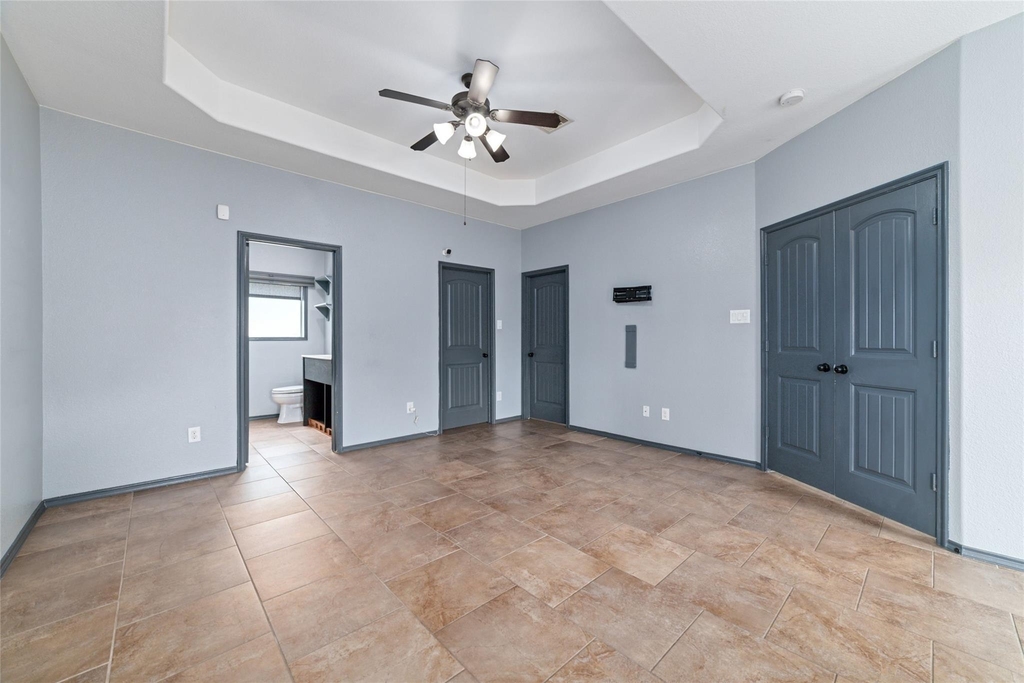 5115 Whitebridge Lane - Photo 13