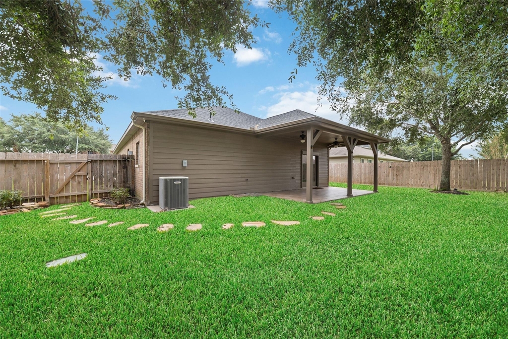 5115 Whitebridge Lane - Photo 24