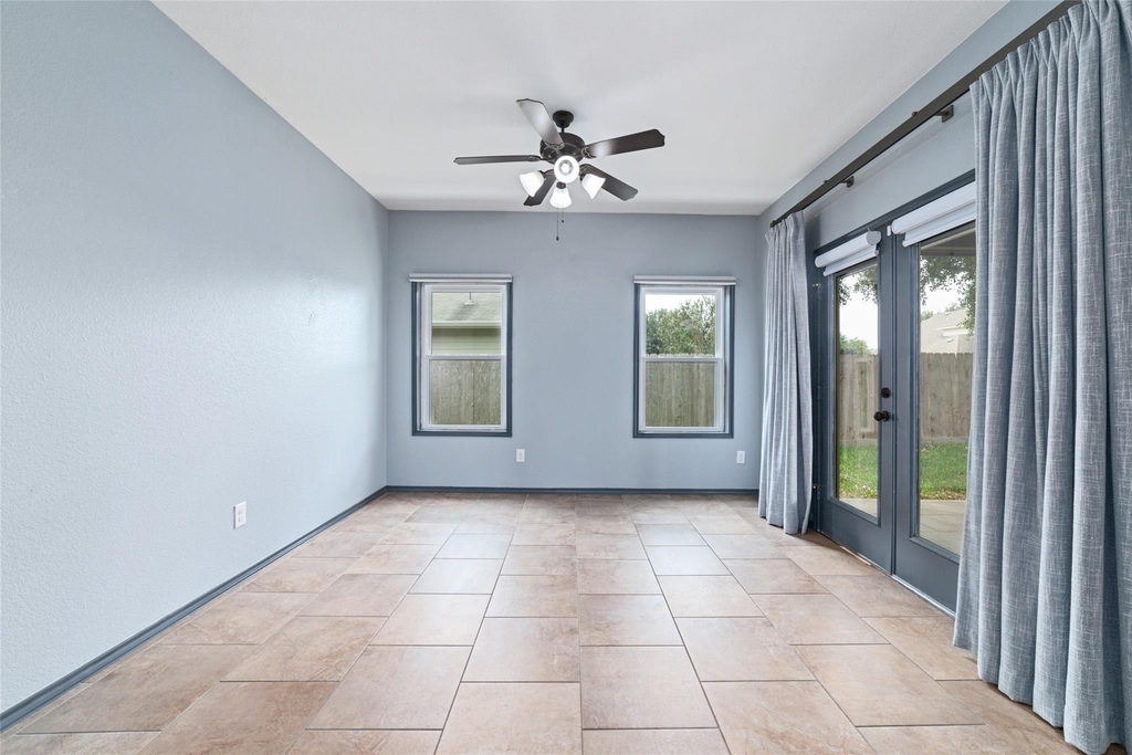 5115 Whitebridge Lane - Photo 12