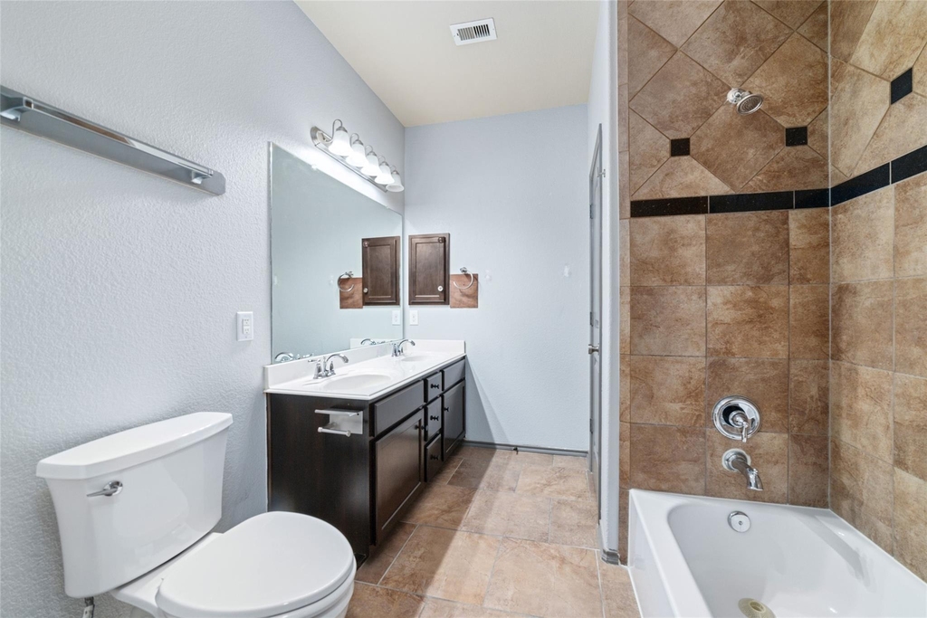 5115 Whitebridge Lane - Photo 15