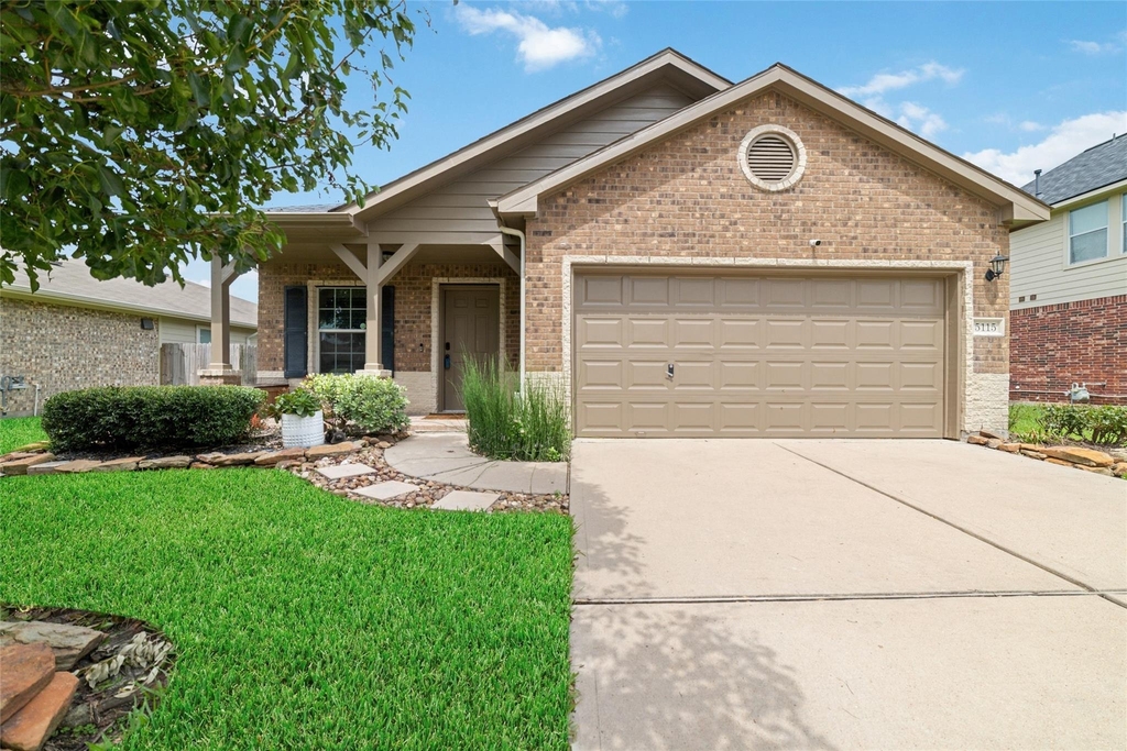 5115 Whitebridge Lane - Photo 0