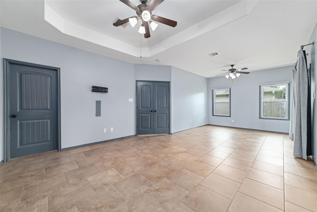 5115 Whitebridge Lane - Photo 19