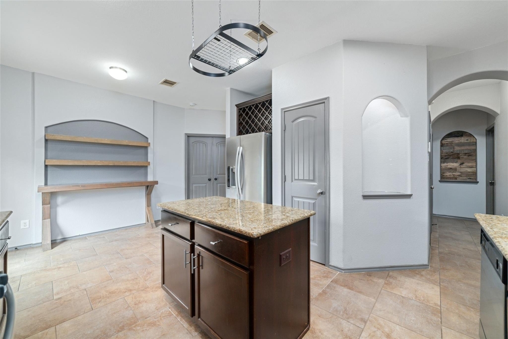 5115 Whitebridge Lane - Photo 6