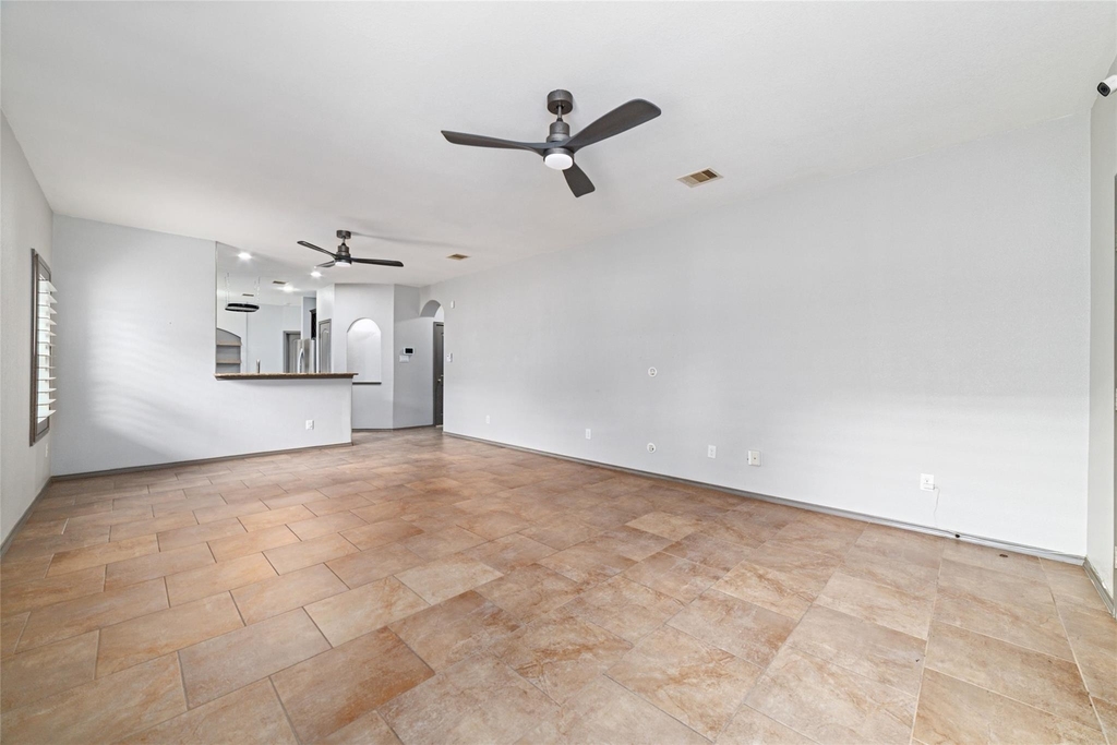 5115 Whitebridge Lane - Photo 16