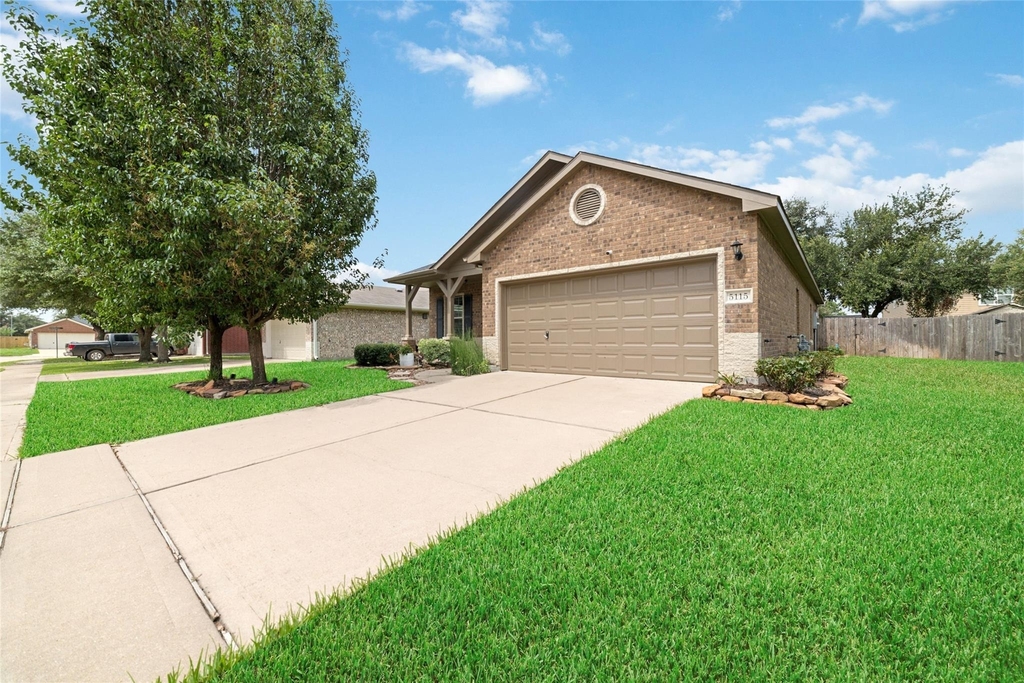 5115 Whitebridge Lane - Photo 3