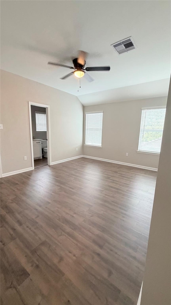 7034 Smilax Street - Photo 5