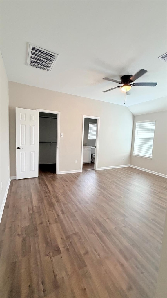 7034 Smilax Street - Photo 9