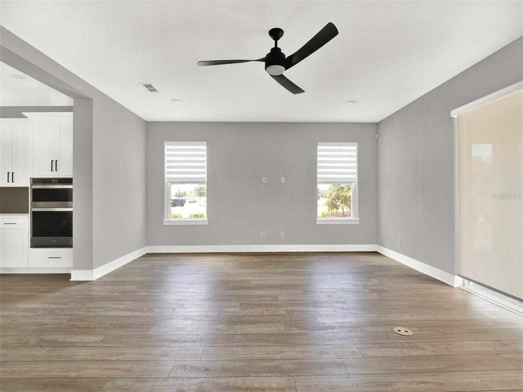 13782 Grignard Alley - Photo 6