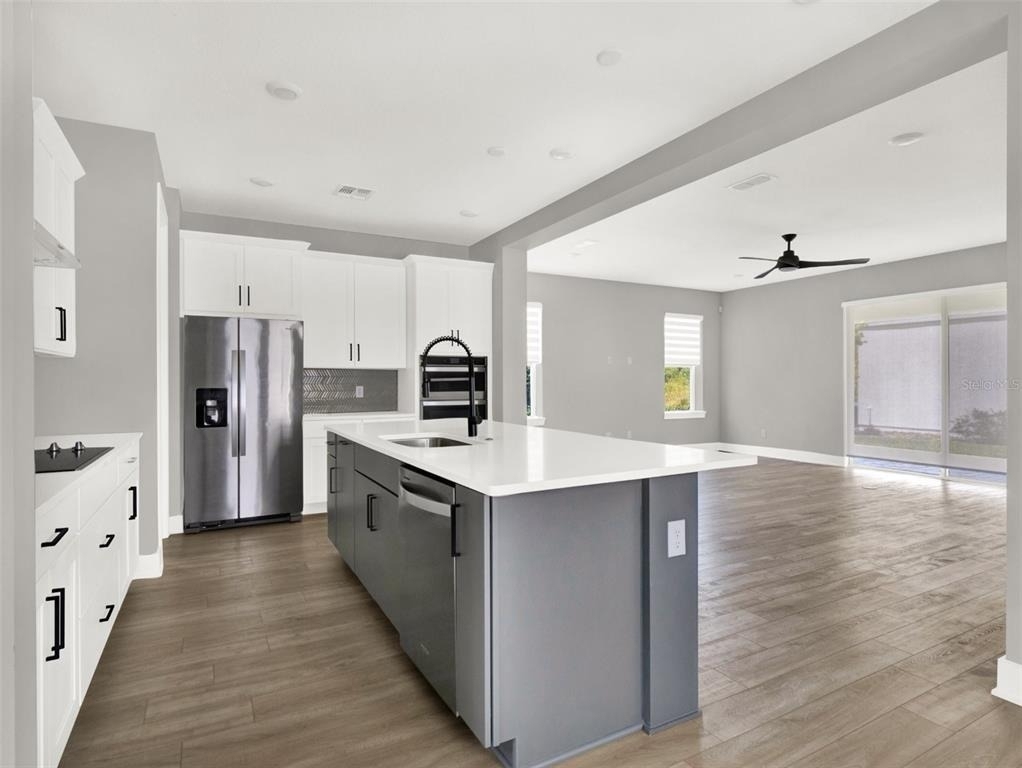 13782 Grignard Alley - Photo 4