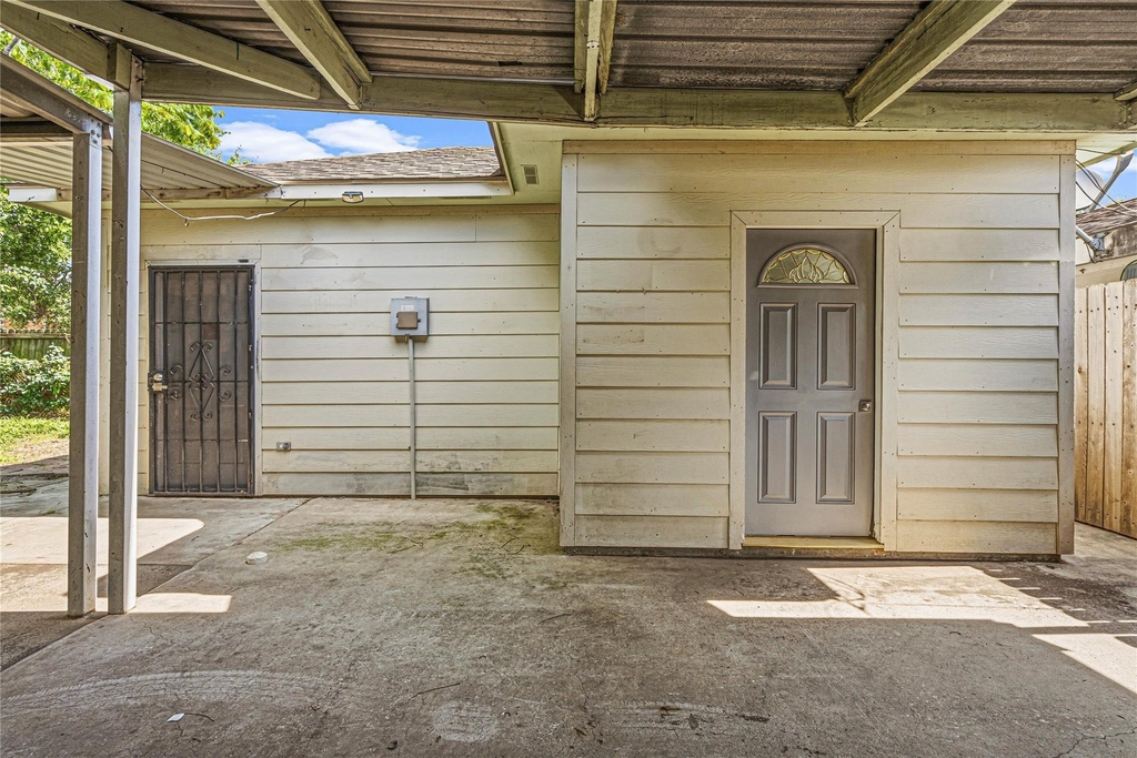 7839 Goode Street - Photo 10
