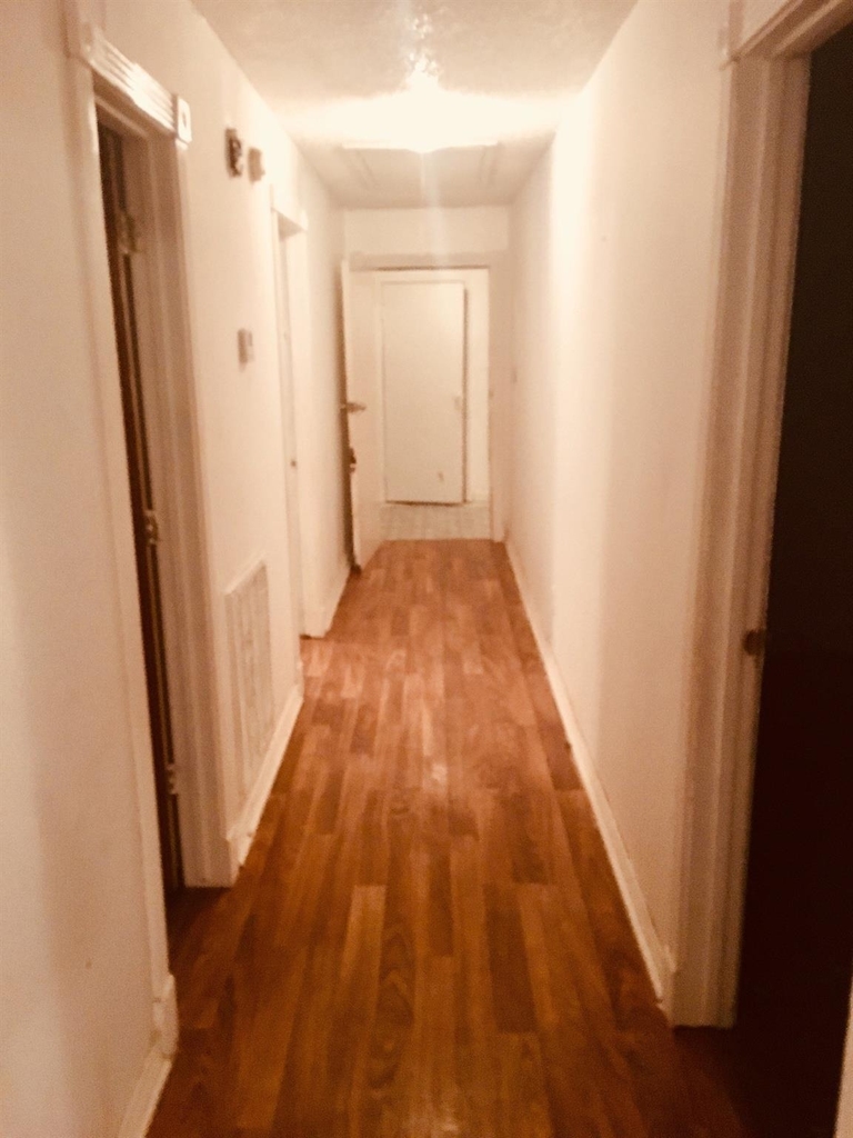 110 Post Oak - Photo 6