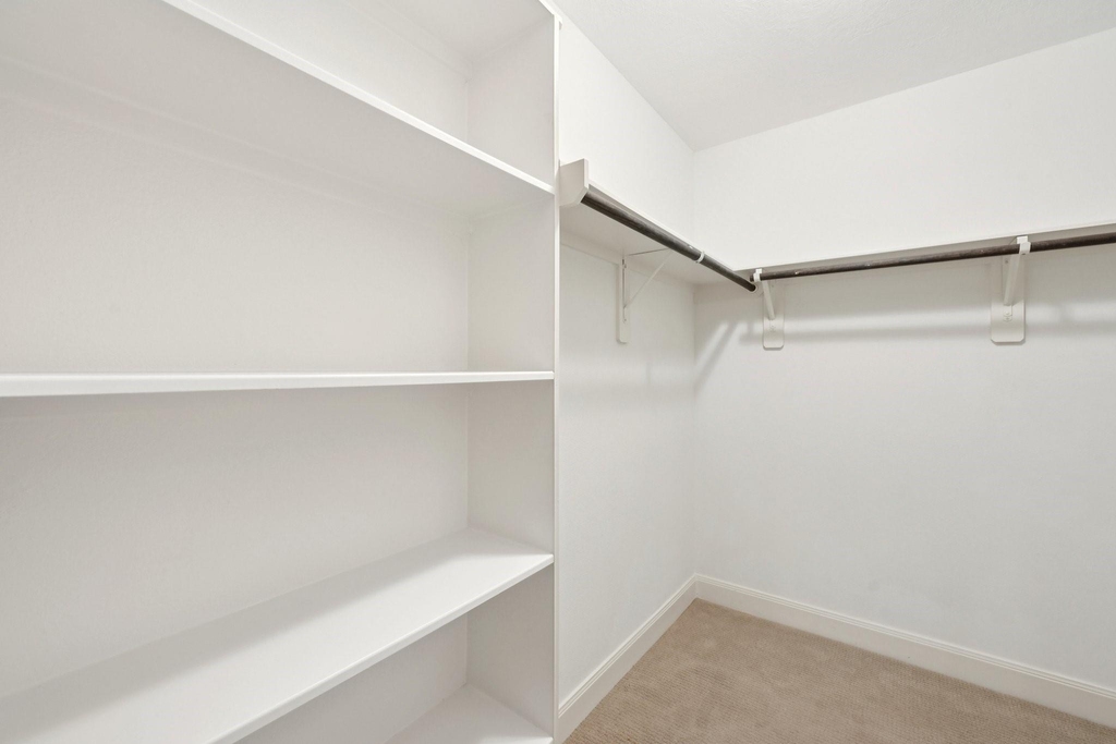 1214 Sampson Street - Photo 23