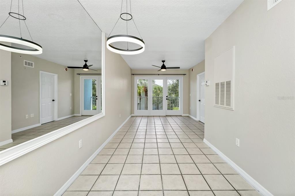2954 Sadina Street - Photo 26