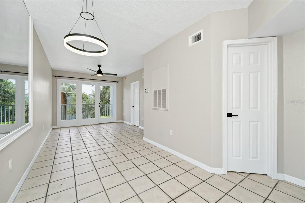 2954 Sadina Street - Photo 27