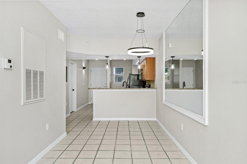 2954 Sadina Street - Photo 28