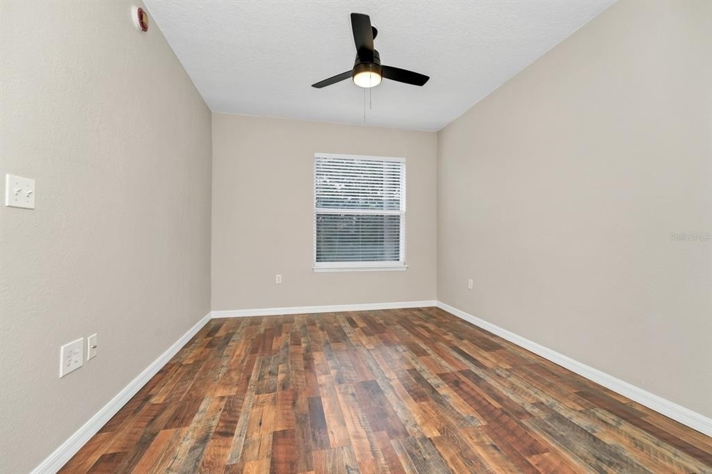 2954 Sadina Street - Photo 31