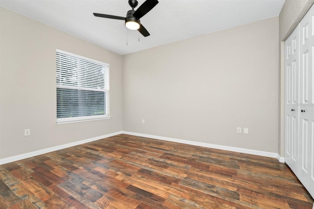 2954 Sadina Street - Photo 30