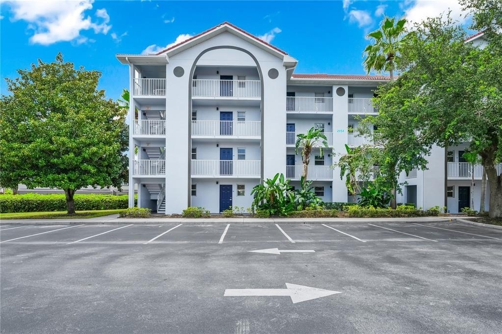 2954 Sadina Street - Photo 43