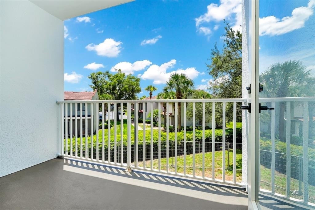 2954 Sadina Street - Photo 29