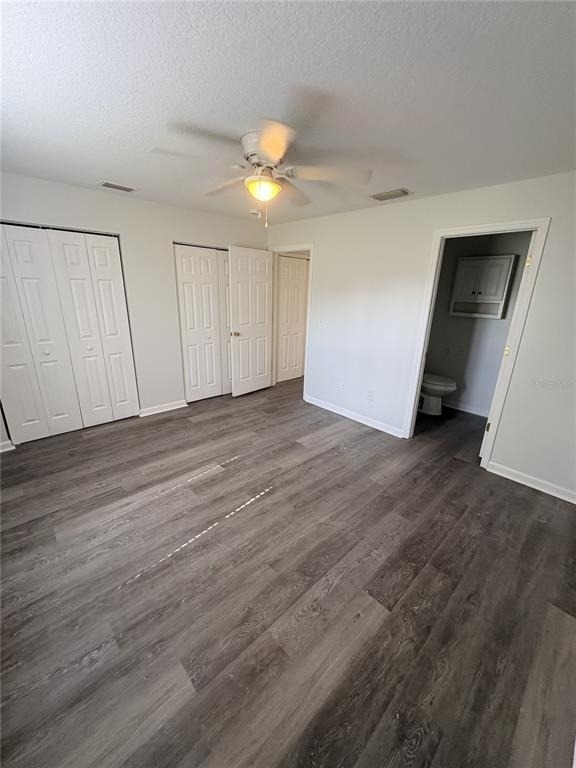 2829 Nordman Avenue - Photo 11
