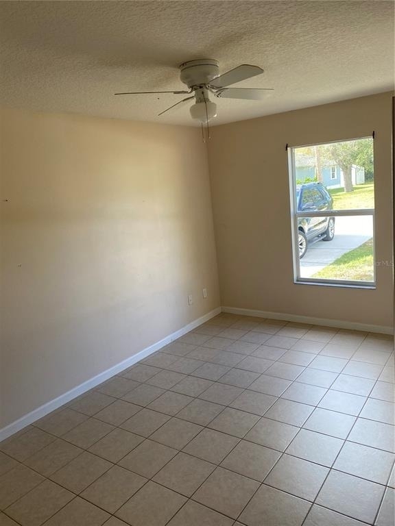 2829 Nordman Avenue - Photo 7