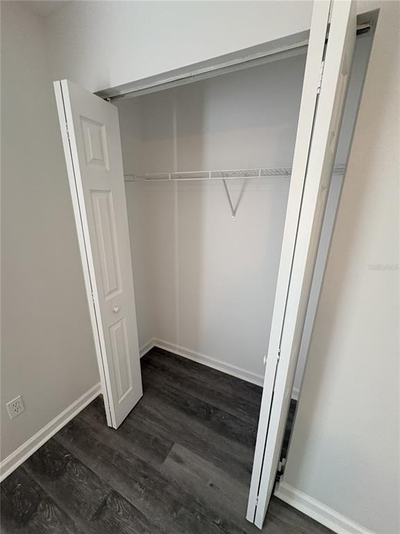 2829 Nordman Avenue - Photo 12