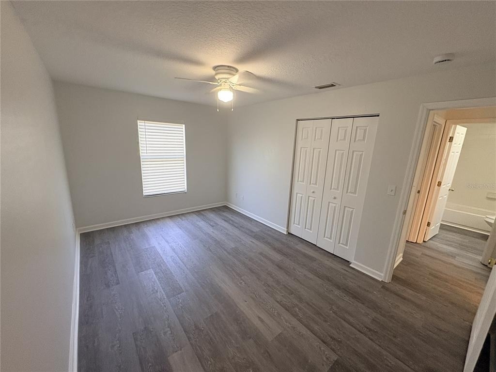 2829 Nordman Avenue - Photo 3