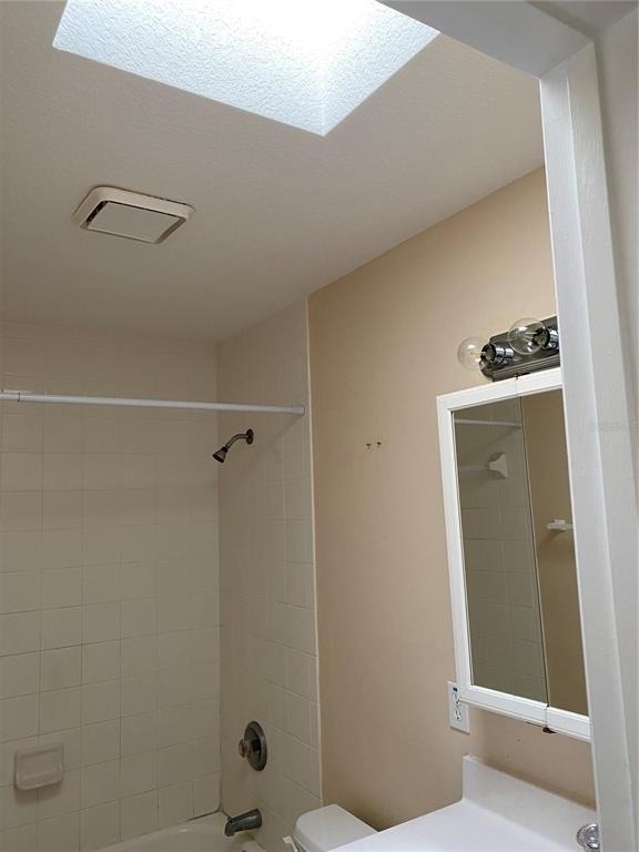 2829 Nordman Avenue - Photo 9