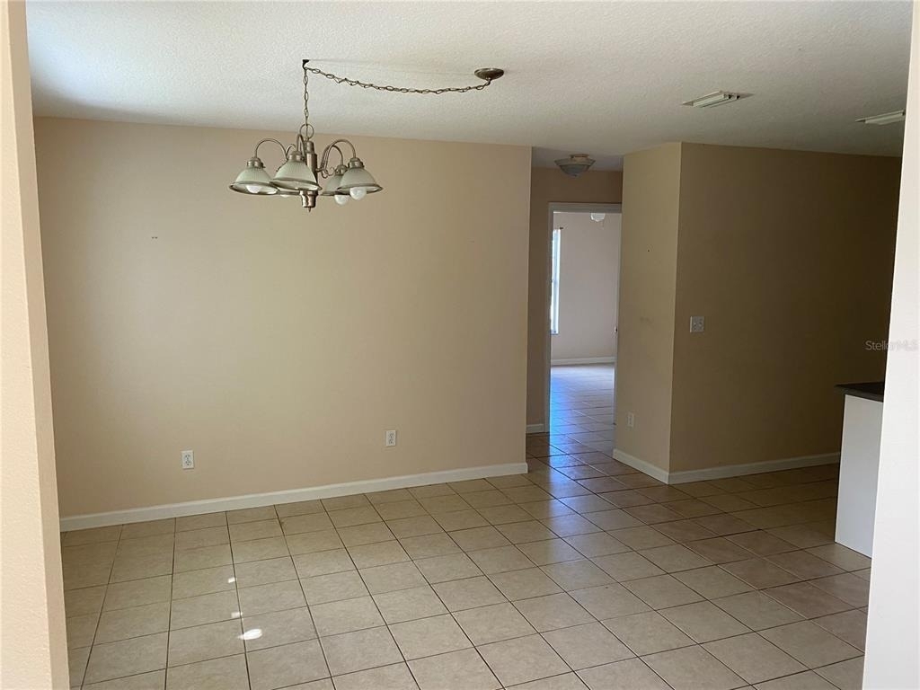 2829 Nordman Avenue - Photo 4
