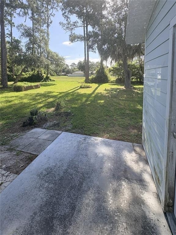 2829 Nordman Avenue - Photo 15