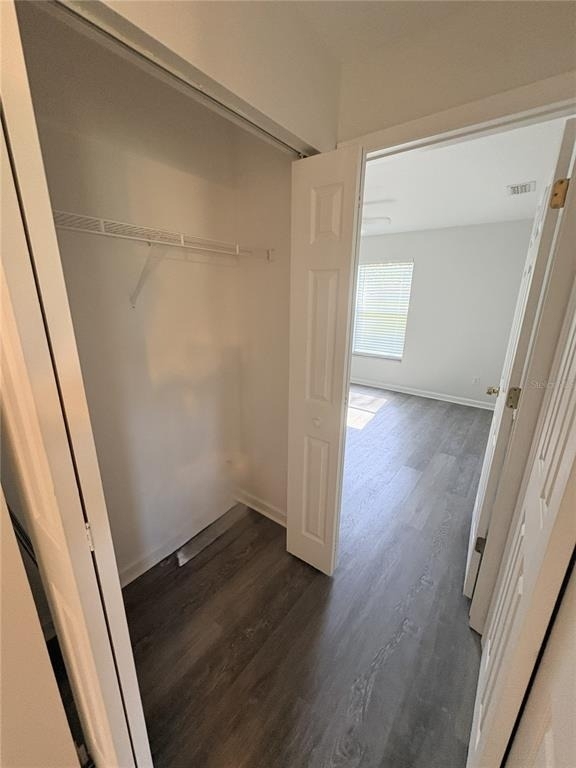 2829 Nordman Avenue - Photo 10