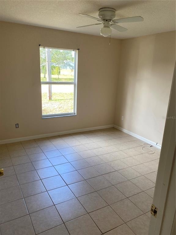 2829 Nordman Avenue - Photo 8