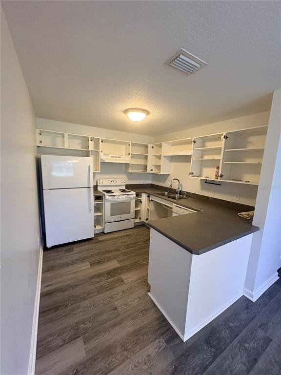2829 Nordman Avenue - Photo 9
