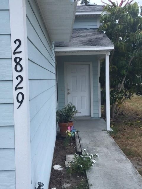2829 Nordman Avenue - Photo 1