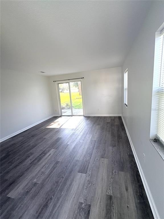 2829 Nordman Avenue - Photo 1