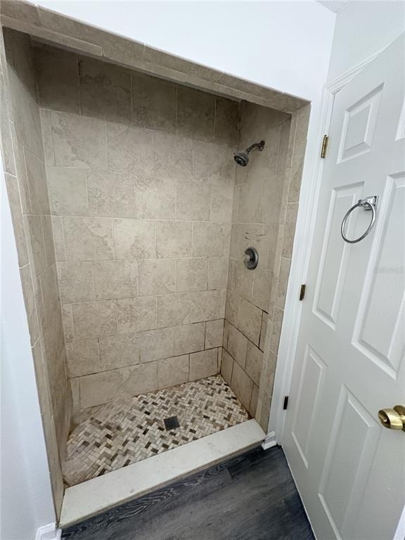 2829 Nordman Avenue - Photo 14