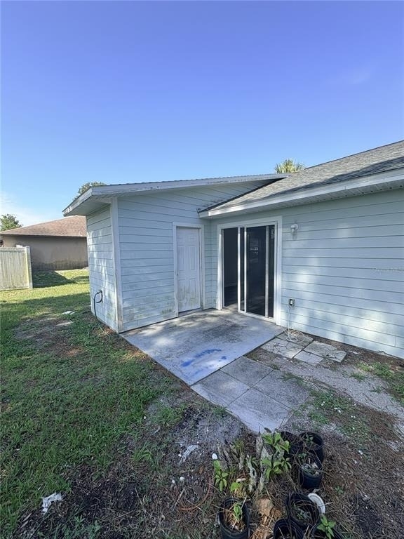 2829 Nordman Avenue - Photo 16